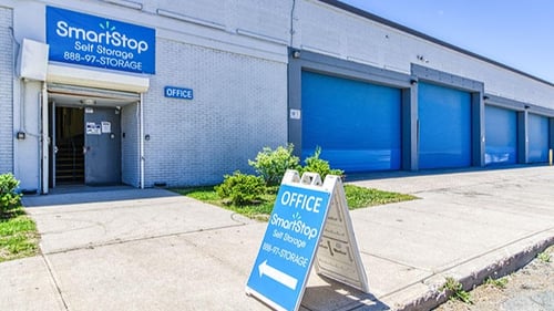 SmartStopSelfStorage-NewarkNJ-99EvergreenAve