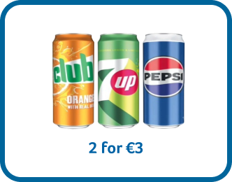 valueOffer-3