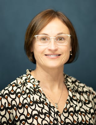 photo of Robyn Schertz, MD