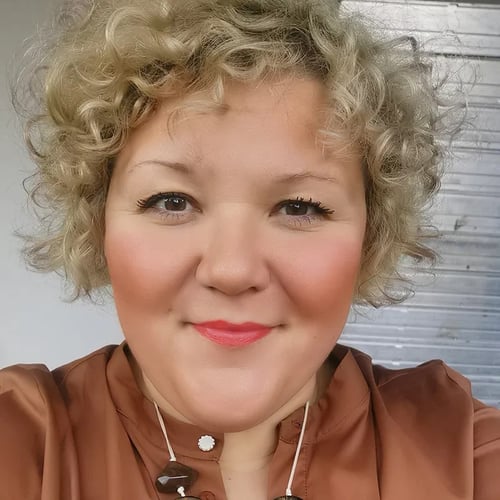 Olga Samirailo Physiotherapie 5091 Unken
