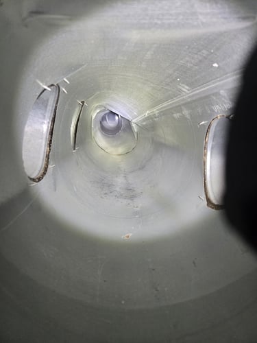 Air Duct Cleaning Nashville, TN