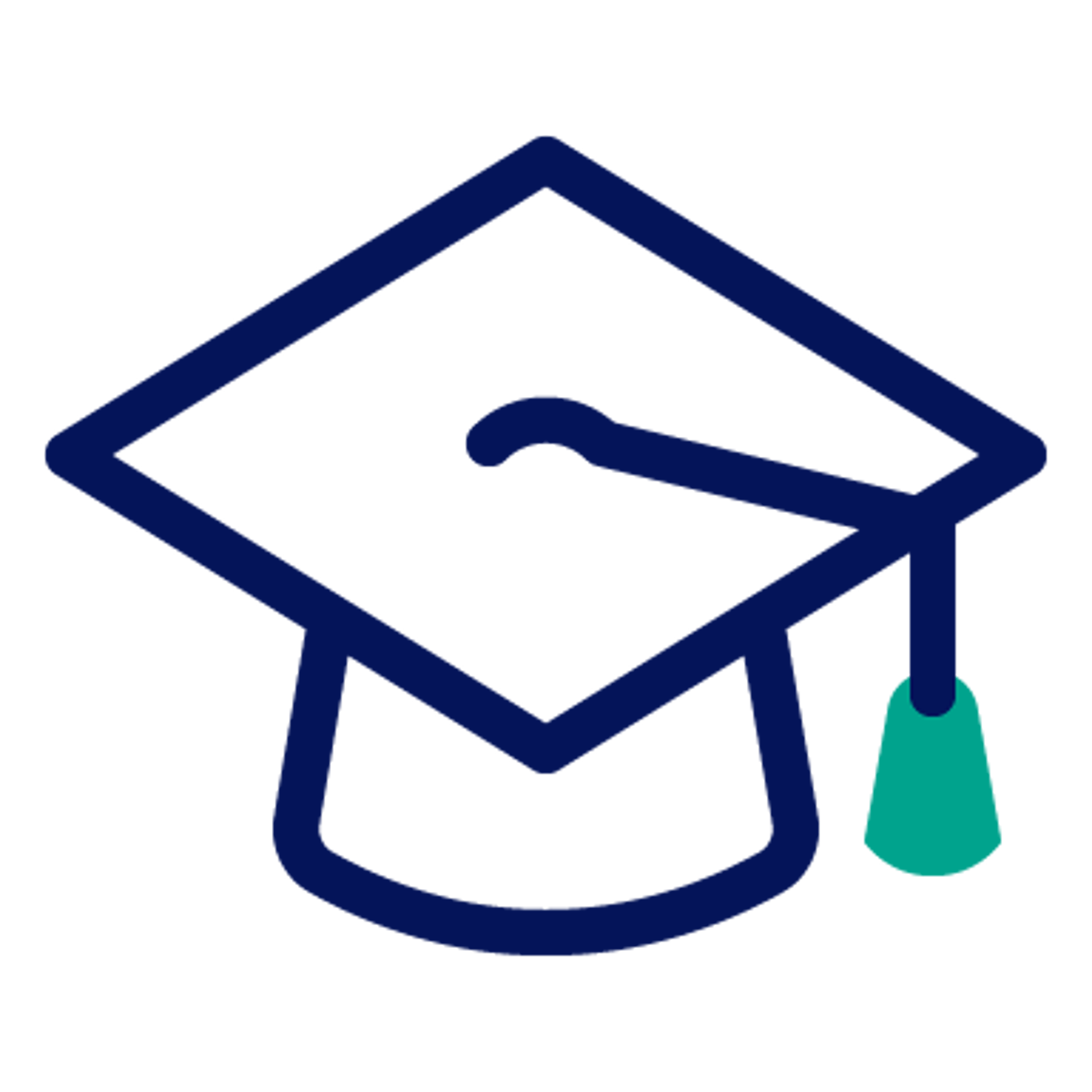 TIAA Financial Services