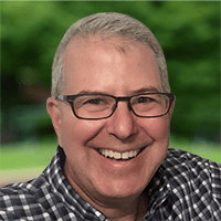 Jeffrey H Burack, M.D., MPP, BPhil