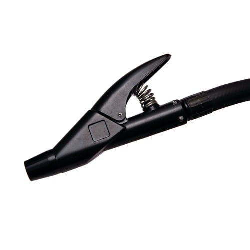 Nozzle of the Brigade products