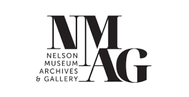 Nelson Museum & Art Gallery