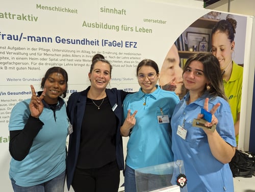 https://www.spitex-zuerichsee.ch/