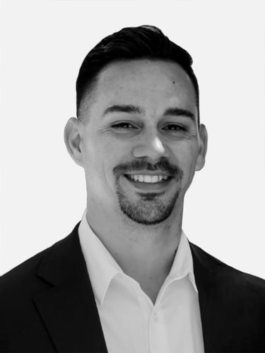 Kevin Luna