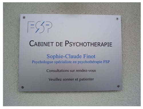 Finot Sophie-Claude