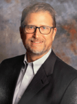 photo of Michael Severson - MD