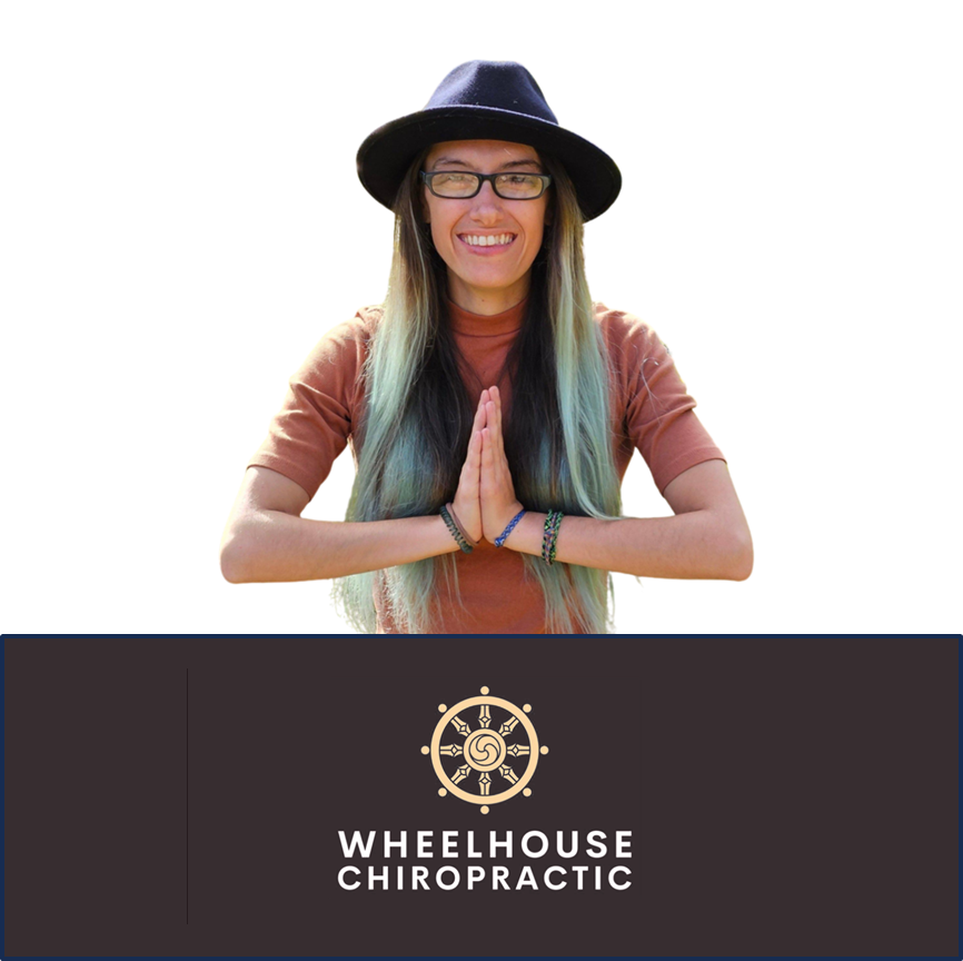 Dr. Nance - Free Foot check day