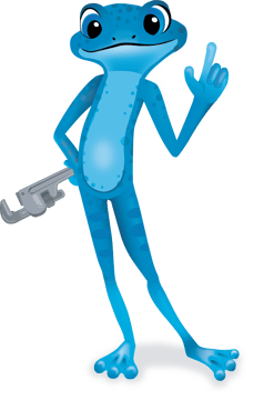 freddy logo