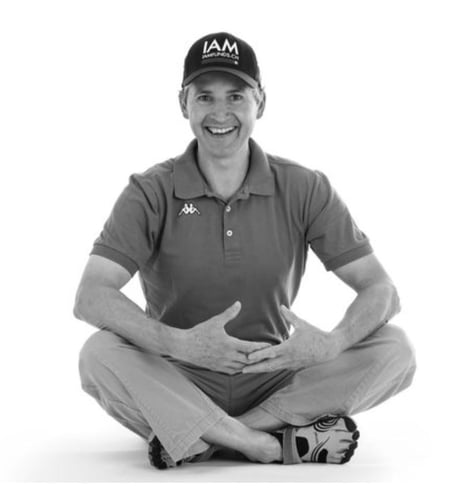 Praxis für med. Massage & Physikalische Therapie Erwin Muentener