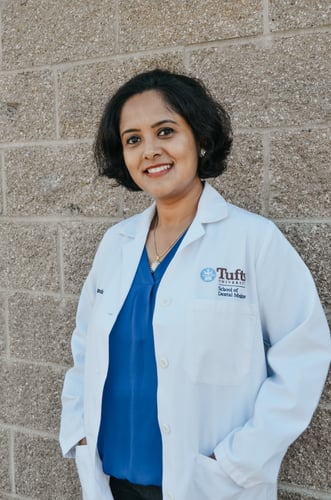 dr-amrita-majumdar