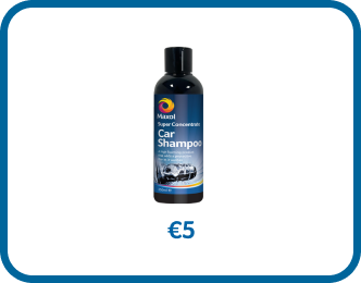 valueOffer-12