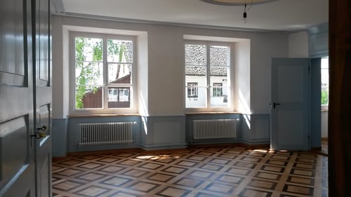 D. Schmidli GmbH Malergeschäft Märktgass 26, 8197 Rafz