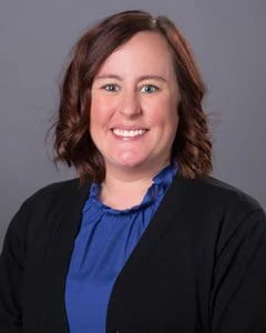 Brittany Taylor