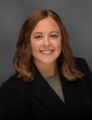 photo of Hope Moczynski, APNP