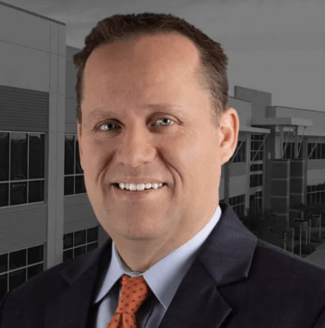 Real Estate/Construction Lawyer in Mesa