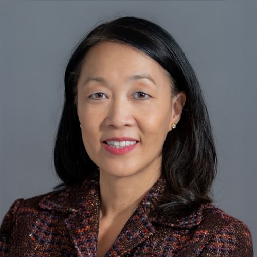 Aimee Payne, MD, PhD