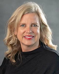 Anne Hooyer