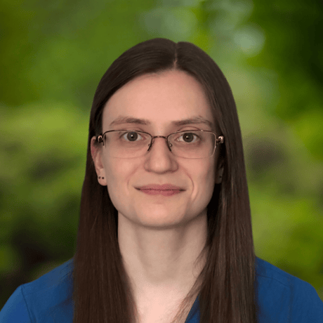 Cheyenne E Martinez, M.D.