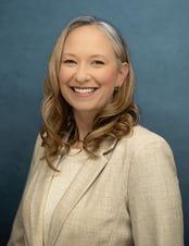 photo of Laura Wargowsky, APNP