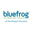bluefrog Plumbing + Drain of Northwest Houston