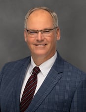 Timothy Logemann, MD