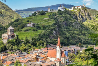 Agenzia Immobiliare Marcus