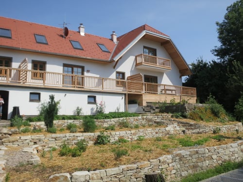 Realkanzlei Edlauer Immobilientreuhänder GmbH & Co KG