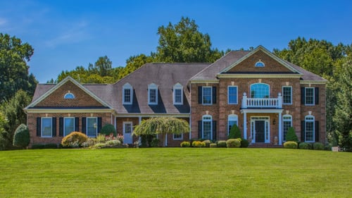 Monte Nido Clementine Twin Lakes Exterior