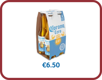 valueOffer-15