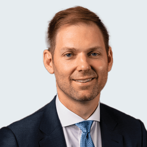 Headshot of Mikhial Pasic