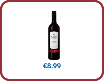 valueOffer-29