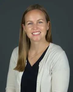 Kelly Okerlund