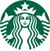 Starbucks Logo