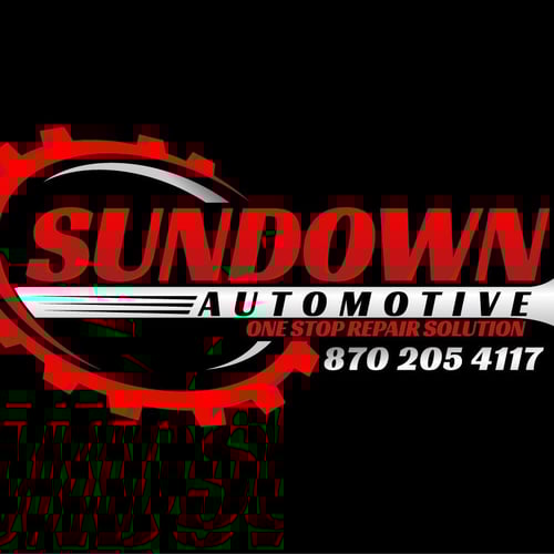 Sundown Automotive