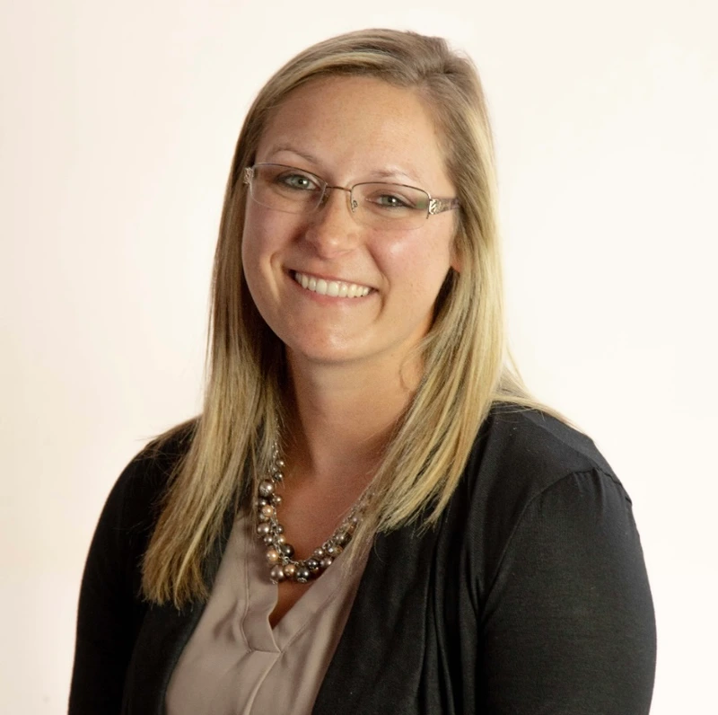 School director image