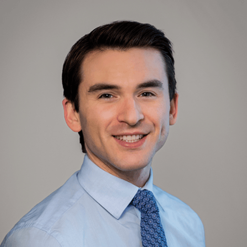 Michael A. Fremed, MD
