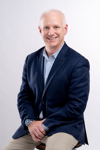 The Tim Martin Team at Guaranteed Rate Affinity