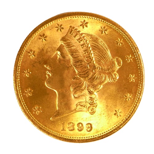 Numismatique et monnaies du monde