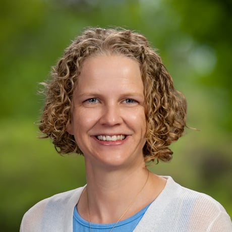 Christina E. Wynn
