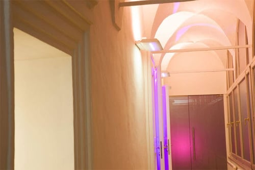 Femina-Med Zentrum für ambulanten Schwangerschaftsabbruch