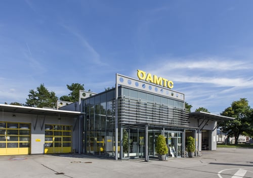 ÖAMTC