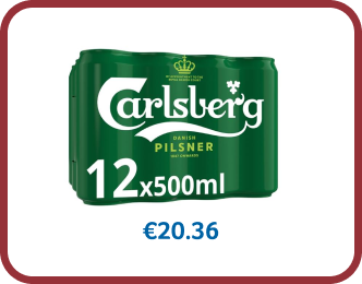 valueOffer-0