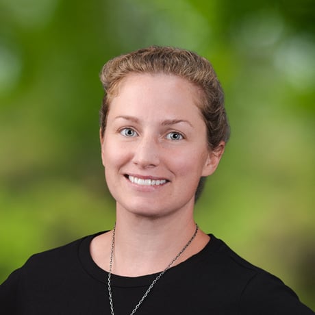 Elisabeth L Day, M.D.