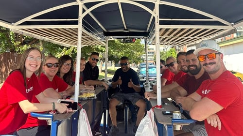 Cal Kiburz - State Farm Insurance Agent