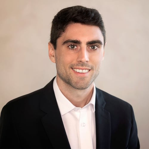 Vincent Savaria-Jutras