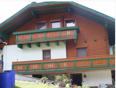 Malerei DER KG