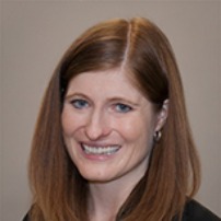 Cheryl Stults
